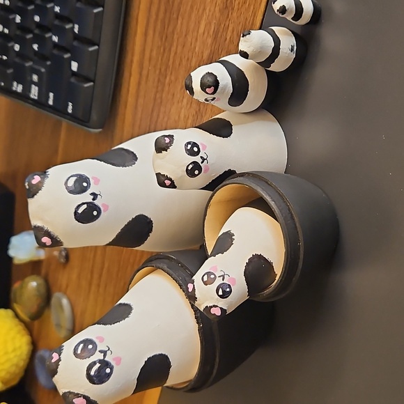 🧶Craft w/Jen🎨 - Picture 9 of 10